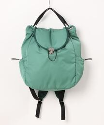tsumori chisato CARRY｜ツモリチサトキャリーのバックパック/リュック