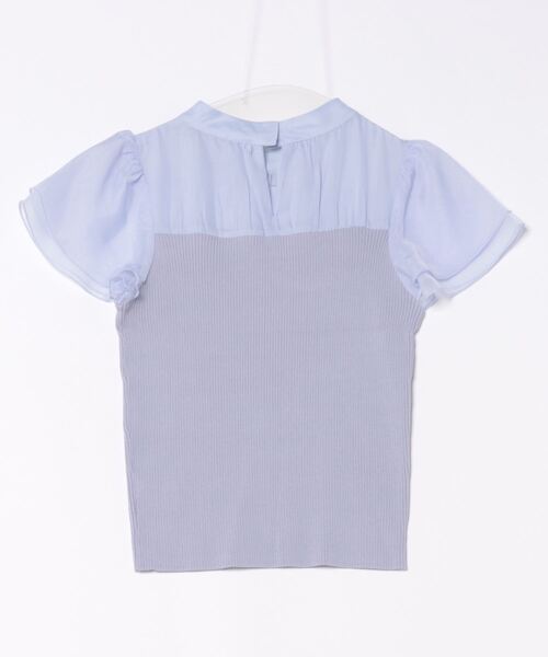 『ミサ◎』加工➕ルースお纏めページ ミサ◎様専用』加工➕ルースお纏めページ