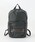 BRIEFINGiu[tBOj́uBRIEFINGBS BOX PACK AG obNpbNiobNpbN/bNjvb_[NO[