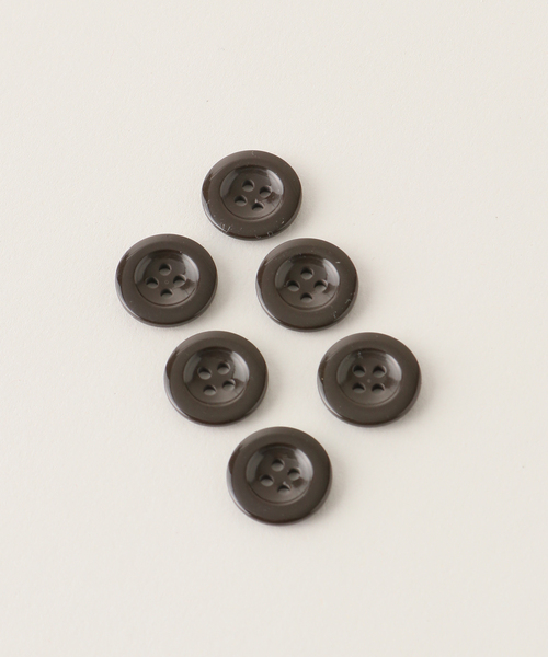 ALBERT THURSTON サスペンダー（サスペンダー）｜FRAMeWORK