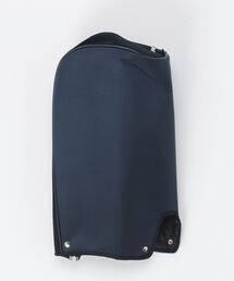 POLO GOLF（ポロ ゴルフ）の「シグネチャー ポニー ゴルフ バッグ