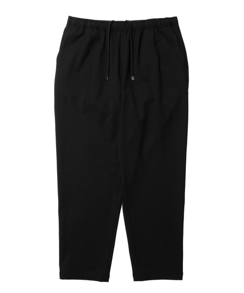 ROTTWEILER(ロットワイラー)の「R9 EASY PANTS(デニムパンツ・メンズ・グレー/ブラック・S/M/L/XL)」の3枚目の写真