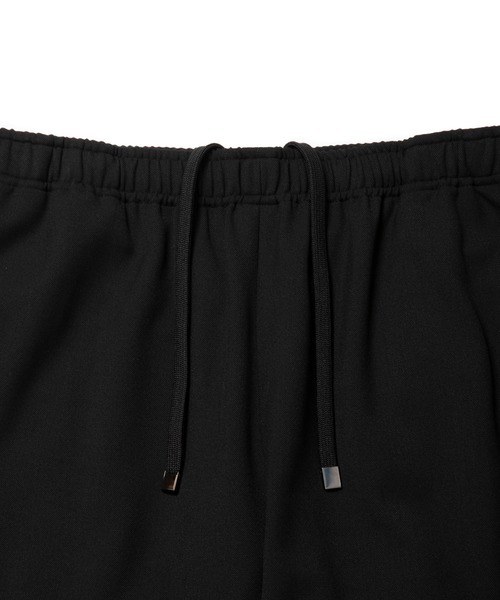ROTTWEILER(ロットワイラー)の「R9 EASY PANTS(デニムパンツ・メンズ・グレー/ブラック・S/M/L/XL)」の5枚目の写真
