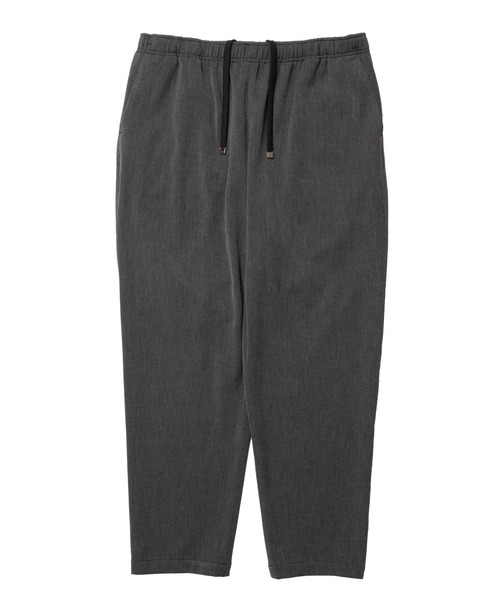 ROTTWEILER(ロットワイラー)の「R9 EASY PANTS(デニムパンツ・メンズ・グレー/ブラック・S/M/L/XL)」の6枚目の写真