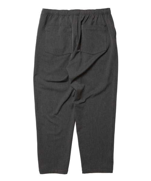 ROTTWEILER(ロットワイラー)の「R9 EASY PANTS(デニムパンツ・メンズ・グレー/ブラック・S/M/L/XL)」の7枚目の写真
