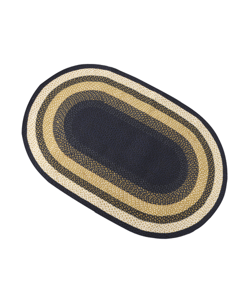 その他 ACME HEARTH RUG 122x183cm HEARTH RUG 122X183cm ハースラグ ラグマット マット（ラグ