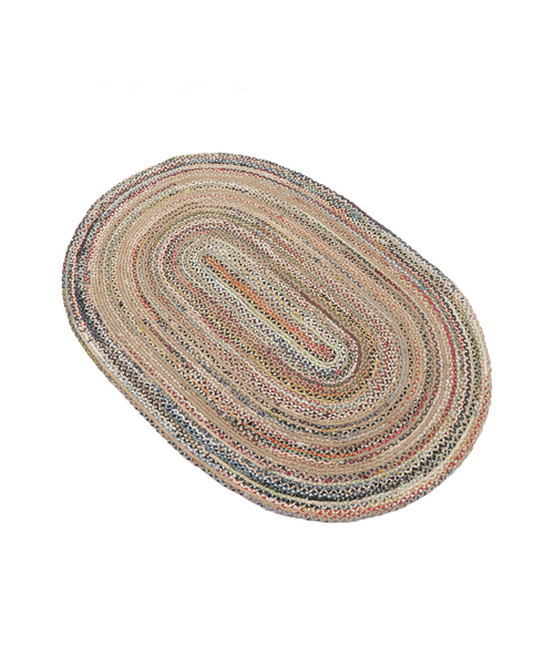 HEARTH RUG 122X183cm ハースラグ ラグマット マット（ラグ