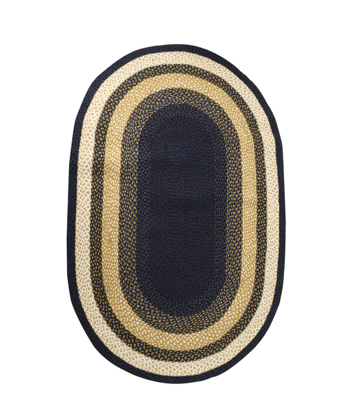 その他 ACME HEARTH RUG 122x183cm HEARTH RUG 122X183cm ハースラグ ラグマット マット（ラグ
