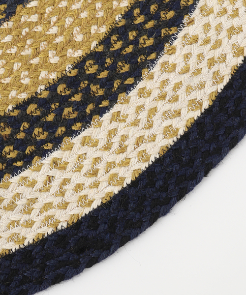 その他 ACME HEARTH RUG 122x183cm HEARTH RUG 122X183cm ハースラグ ラグマット マット（ラグ