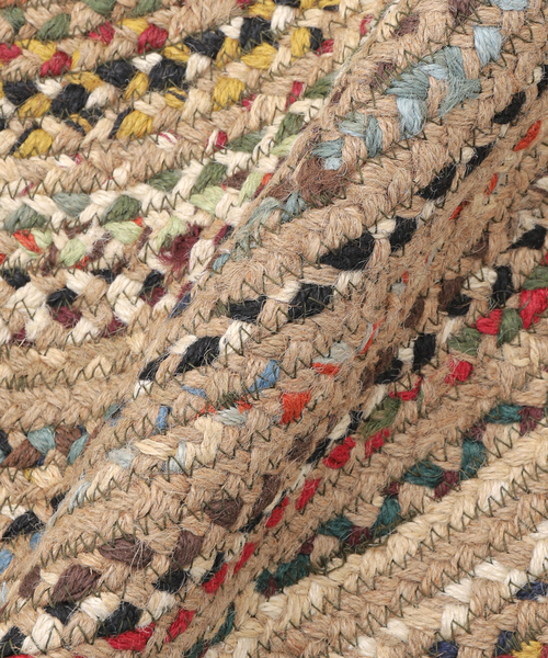acme furniture ハースラグ　HEARTH RUG HEARTH RUG 122X183cm ハースラグ ラグマット マット（ラグ
