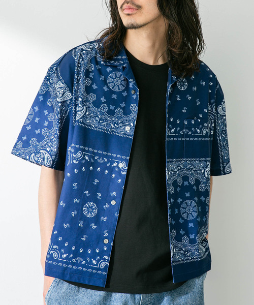 URBAN RESEARCH Sonny Label(アーバンリサーチサニーレーベル)の「コンパクトスムースベーシックタンクトップ(タンクトップ・メンズ・ホワイト/ブラック/グレー・LARGE/MEDIUM)」の6枚目の写真