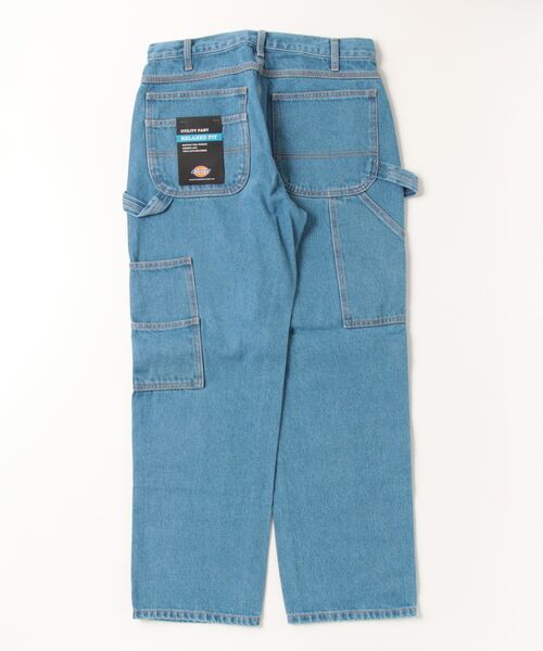 Dickies（ディッキーズ）の「Dickies/ディッキーズ 2053 MODEL
