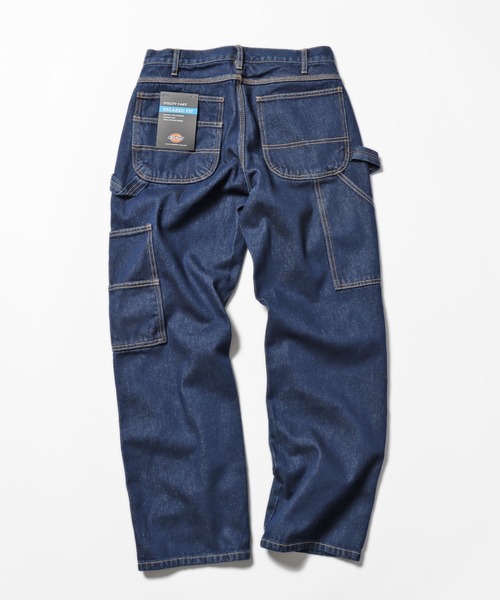 Dickies（ディッキーズ）の「Dickies/ディッキーズ 2053 MODEL