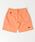 NANGA�i�i���K�j�́uNANGA / �i���K NYLON TUSSER KIDS EASY SHORTS �i�C�����^�b�T�[ �L�b�Y �C�[�W�[�V���[�c(�L�b�Y)�i���̑��p���c�j�v�b�I�����W