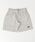 NANGA�i�i���K�j�́uNANGA / �i���K NYLON TUSSER KIDS EASY SHORTS �i�C�����^�b�T�[ �L�b�Y �C�[�W�[�V���[�c(�L�b�Y)�i���̑��p���c�j�v�b�A�C�{���[