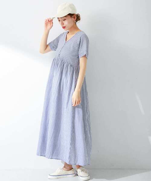 URBAN RESEARCH Sonny Label（アーバンリサーチサニーレーベル