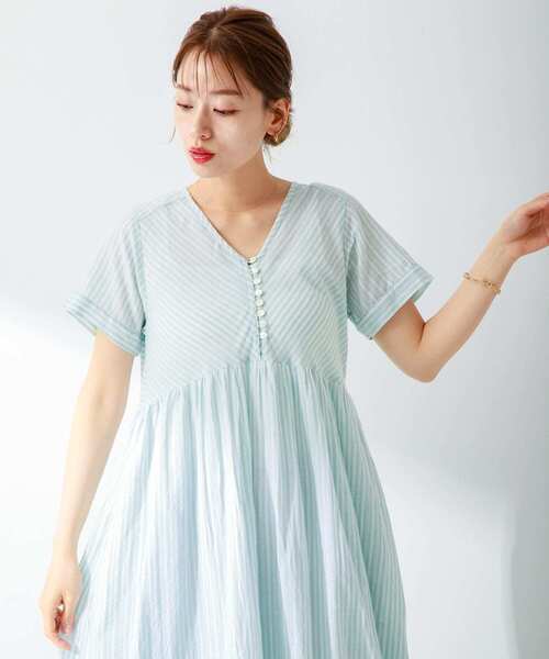 URBAN RESEARCH Sonny Label（アーバンリサーチサニーレーベル