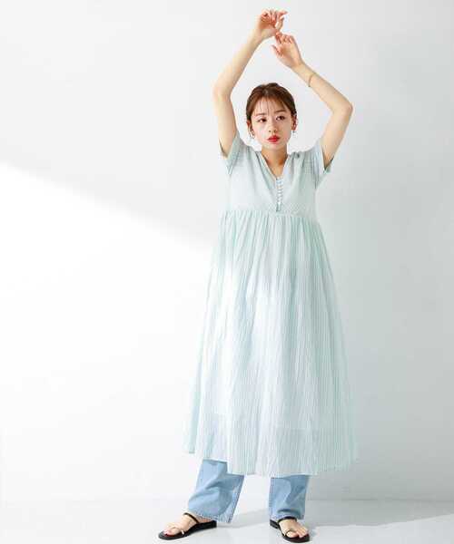 URBAN RESEARCH Sonny Label（アーバンリサーチサニーレーベル