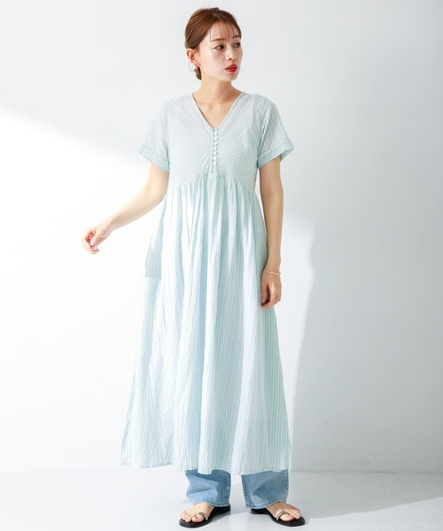 URBAN RESEARCH Sonny Label（アーバンリサーチサニーレーベル