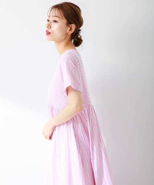 URBAN RESEARCH Sonny Label（アーバンリサーチサニーレーベル