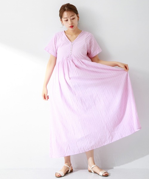 URBAN RESEARCH Sonny Label（アーバンリサーチサニーレーベル