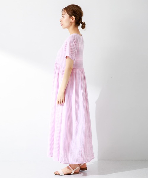 URBAN RESEARCH Sonny Label（アーバンリサーチサニーレーベル