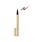 SNIDEL BEAUTYiXiCf r[eBj́uSNIDEL BEAUTY / V[X NCh ACCi[ 01`04iACCi[jvb01 Hazy Black