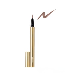 SNIDEL BEAUTY（スナイデル ビューティ）の「SNIDEL BEAUTY / シームレス リクイド アイライナー 01～04（アイライナー）」