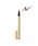 SNIDEL BEAUTYiXiCf r[eBj́uSNIDEL BEAUTY / V[X NCh ACCi[ 01`04iACCi[jvb02 Hazel Brown