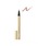 SNIDEL BEAUTYiXiCf r[eBj́uSNIDEL BEAUTY / V[X NCh ACCi[ 01`04iACCi[jvb04 Slate Gray