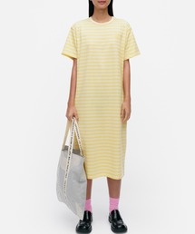 marimekko（マリメッコ）の「【kioski】 Tasaraita Unikko