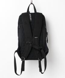 バッグ WEXLEY MADISON CORDURA COATED BLACK WEXLEY / MADISON CORDURA COATED BLACK（バックパック/リュック