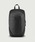 WEXLEY�i�E�F�N�X���C�j�́uMADISON CORDURA COATED BLACK�i�r�W�l�X�o�b�O�j�v�b�u���b�N