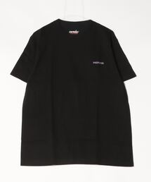 『MAYHEM』graphic T