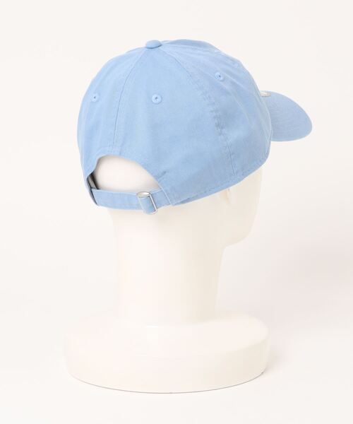 LE SSERAFIM new era キャップ Amazon | ニューエラ（NEW ERA） キャップ 59FIFTY ライン