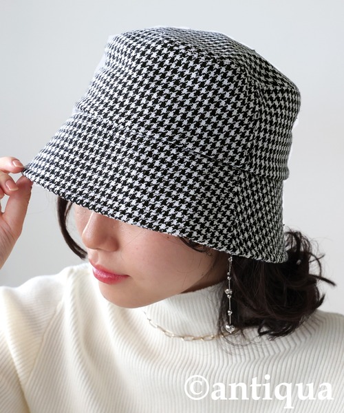 ☆新品未使用／期間限定セール☆ Batten wear バケットハット 楽天市場】【正規販売店】VARZAR ハット VA Stud Solar Shield