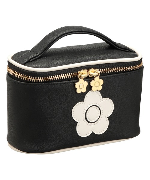 Amazon.co.jp: 超レア MARY QUANT マリークワント デイジー