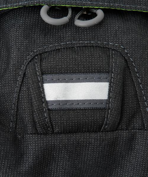 Osprey ネイビー トートリュック オスプレー Osprey バックパック イーサープラス 85 リュック
