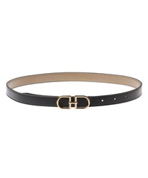 TOP式リバーシブルベルト／Ａ