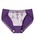 AMPHIiAtBj́uBRAGENIC/ԕ×[X V[ciV[cjvbp[v