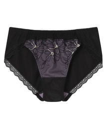 AMPHI | 「sweetコラボ」「BRAGENIC ブラジェニック 脇高細見えタイプ」　ショーツ(ショーツ)