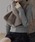 CHAN ME�i�`�����~�j�́u�t�F�C�N�t�@�[�e�B�y�b�g�i�}�t���[�j�v�b�O���C�b�V���x�[�W��