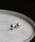 colleca la�i�R���J���j�́u[silver925]�J�v�Z���X�t�B�A�s�A�X�q�����A�����M�[�Ή��r�i�s�A�X�i�����p�j�j�v�b�V���o�[