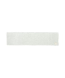 Francfranc(tt)̃oCJ[ Lb`}bg M CgO[×zCg(O/}bg)