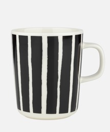 marimekko(}bR)Piccolo / mug 2,5dl(OX/}OJbv/^u[)