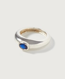 NUUK（ヌーク）の「RING LAETITIA MINI（リング）」