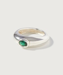 RING LAETITIA MINI
