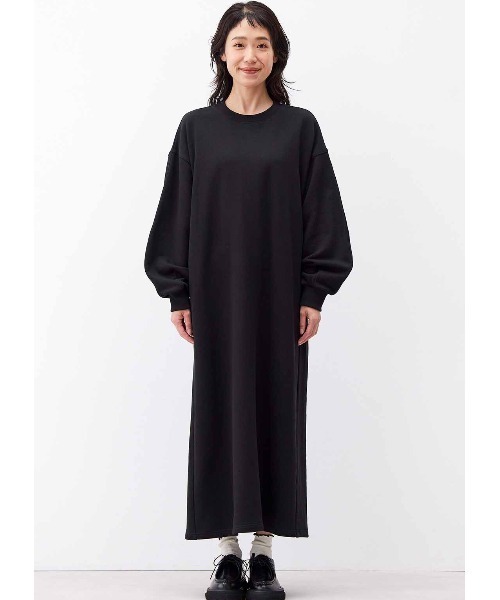 リブ イン コンフォート 栞里ちゃんとつくった シルエットにこだわった