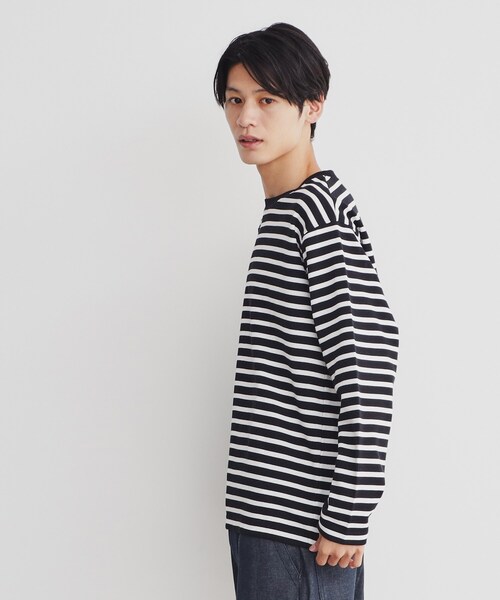 【UMBRO】関税/送料込み NQパネル 長袖Tシャツ 5ポケット長袖Tシャツ コーコス信岡 G-958 作業着・ワーキング