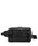 TUMI�i�g�D�~�j�́uALPHA BRAVO �u�v���g�[���v�X�����O�i�{�f�B�o�b�O/�E�G�X�g�|�[�`�j�v�b�u���b�N